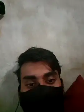 imissyoumylove14 online show from 12/18/24, 04:53