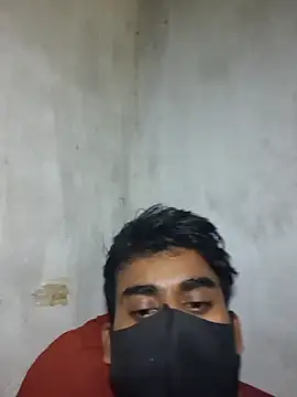 imissyoumylove14 online show from 12/18/24, 08:25