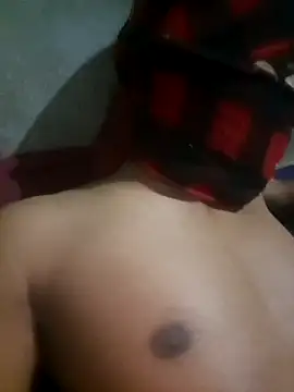 imissyoumylove14 online show from 01/06/25, 12:48