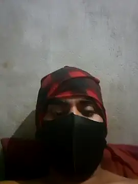 imissyoumylove14 online show from 01/08/25, 10:48