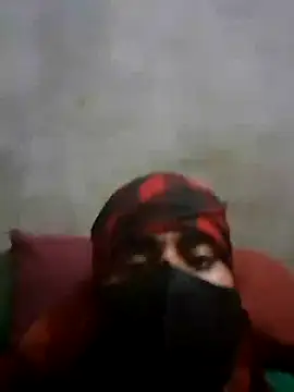 imissyoumylove14 online show from 01/14/25, 11:16