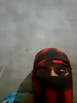 imissyoumylove14 online show from 02/17/25, 11:31