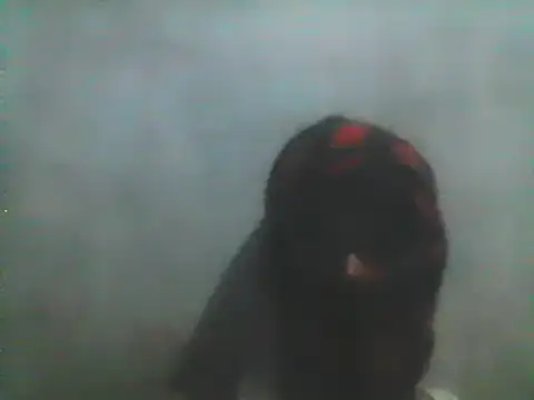 imissyoumylove14 online show from 02/23/25, 12:08