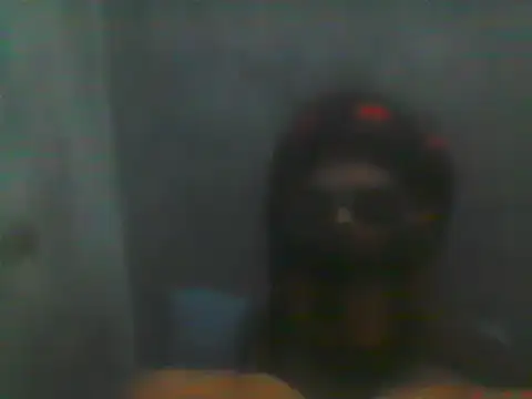 imissyoumylove14 online show from 03/01/25, 11:37