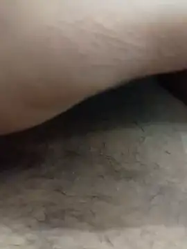 imissyoumylove14 online show from 02/13/26, 06:37