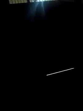 imissyoumylove14 online show from 03/28/26, 05:56