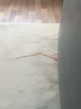 imissyoumylove14 online show from 03/29/26, 06:57