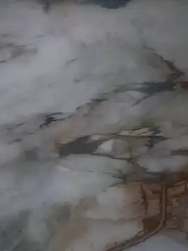 imissyoumylove14 online show from 04/01/26, 02:25