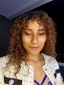 varenkaivanova 22 online show from 12/06/24, 07:10