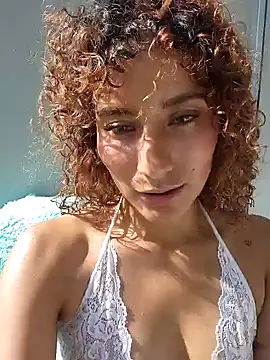 varenkaivanova 22 online show from 12/18/24, 07:41