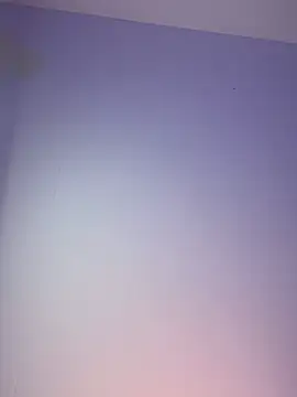 varenkaivanova 22 online show from 03/09/25, 10:30