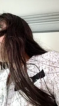 gabyfoxster online show from 12/11/24, 10:58