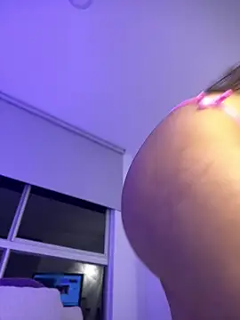 gabyfoxster online show from 03/13/25, 03:44