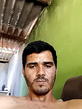 Snapshot of Lekgostozo chatting on 09/23/25, 05:27 Lekgostozo online show from 09/23/25, 05:27