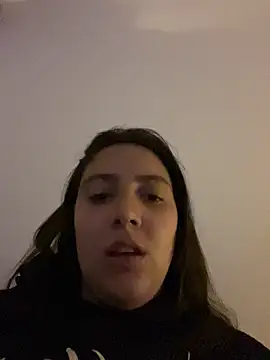 xBubblyBarbiexx online show from 10/21/25, 03:07