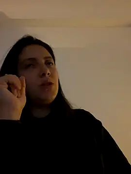 xBubblyBarbiexx online show from 10/29/25, 03:09