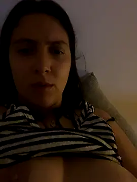 xBubblyBarbiexx online show from 11/11/25, 03:06