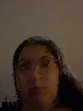 xBubblyBarbiexx online show from 11/18/25, 03:01