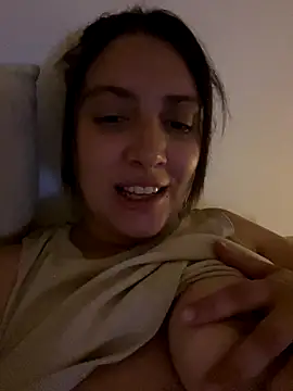 xBubblyBarbiexx online show from 11/25/25, 03:06