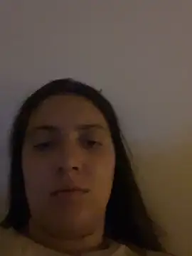 xBubblyBarbiexx online show from 11/26/25, 03:07