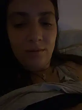 xBubblyBarbiexx online show from 12/02/25, 03:23