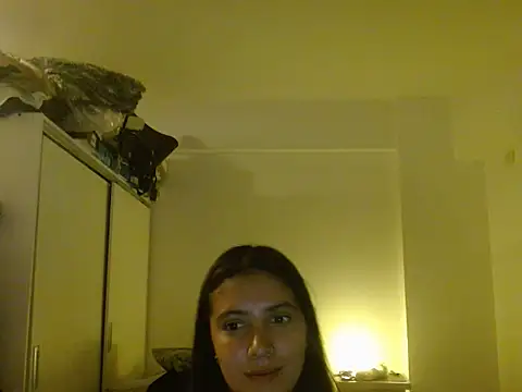 xBubblyBarbiexx online show from 01/09/26, 03:20