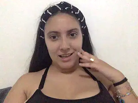 xBubblyBarbiexx online show from 02/25/26, 03:05