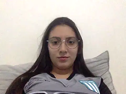 xBubblyBarbiexx online show from 04/29/26, 03:10