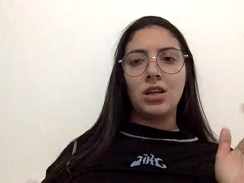 xBubblyBarbiexx online show from 05/12/26, 03:14