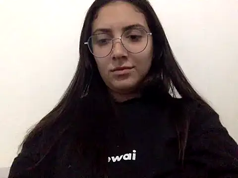 xBubblyBarbiexx online show from 05/13/26, 03:04