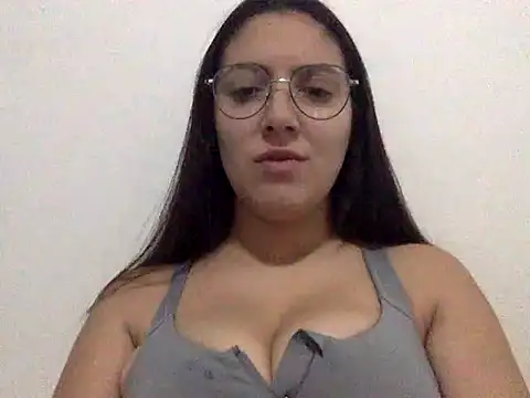 xBubblyBarbiexx online show from 05/16/26, 03:14
