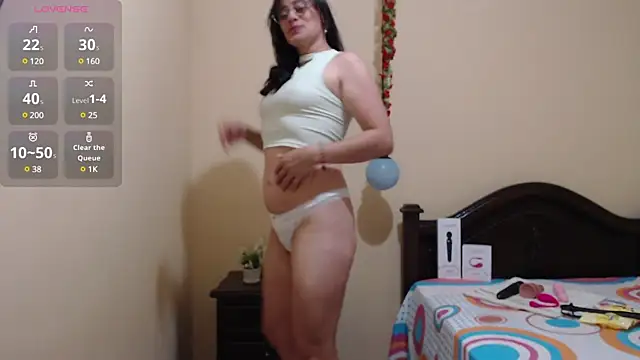 Snapshot of sara_florez1 chatting on 01/25/25, 11:13 sara florez1 online show from 01/25/25, 11:13