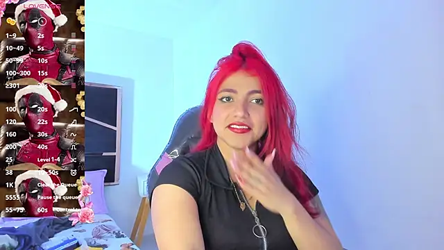 Snapshot of Naomy_veracruz_ chatting on 01/04/25, 05:26 Naomy veracruz online show from 01/04/25, 05:26