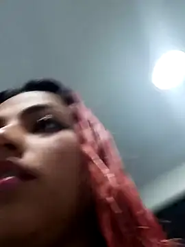 Snapshot of Naomy_veracruz_ chatting on 10/16/25, 01:50 Naomy veracruz online show from 10/16/25, 01:50