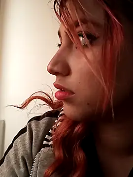 Snapshot of Naomy_veracruz_ chatting on 10/26/25, 11:49 Naomy veracruz online show from 10/26/25, 11:49