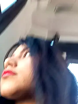 Snapshot of Naomy_veracruz_ chatting on 11/01/25, 01:02 Naomy veracruz online show from 11/01/25, 01:02