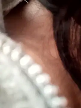 Snapshot of Naomy_veracruz_ chatting on 11/18/25, 12:31 Naomy veracruz online show from 11/18/25, 12:31