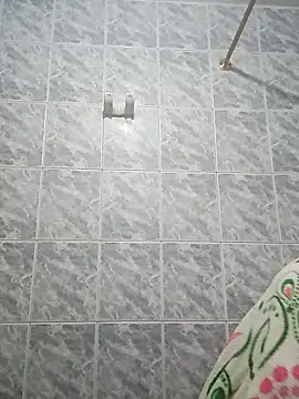 Snapshot of Naomy_veracruz_ chatting on 12/16/25, 10:09 Naomy veracruz online show from 12/16/25, 10:09