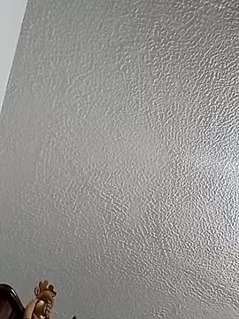 Naomy veracruz  online show from 01/06/26, 10:41