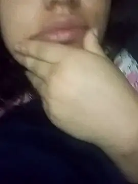 Naomy veracruz  online show from 01/17/26, 09:58