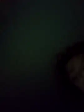 Naomy veracruz  online show from 02/14/26, 09:39