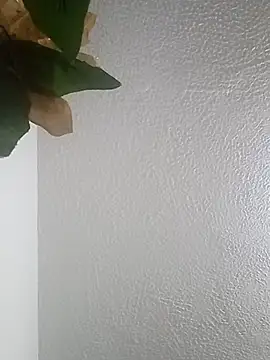 Naomy veracruz  online show from 02/21/26, 10:27