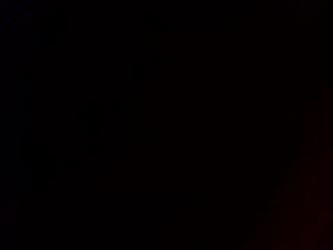 Naomy veracruz  online show from 02/23/26, 10:01