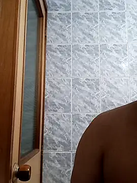 Naomy veracruz  online show from 03/03/26, 10:21