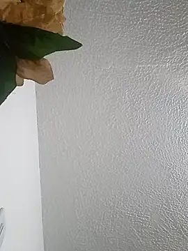 Naomy veracruz  online show from 03/08/26, 10:52