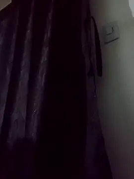 Naomy veracruz  online show from 03/17/26, 11:46