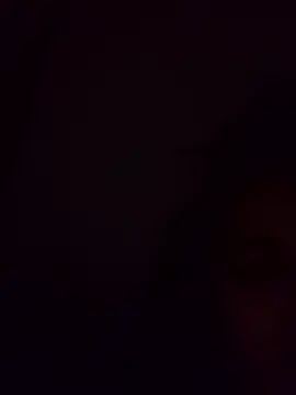 Naomy veracruz  online show from 03/18/26, 10:18