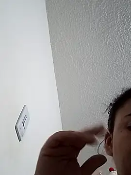 Naomy veracruz  online show from 03/26/26, 10:32