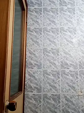 Naomy veracruz  online show from 04/09/26, 11:04