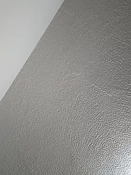 Naomy veracruz  online show from 04/19/26, 10:03